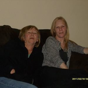 Meet your Posher, Lonnie